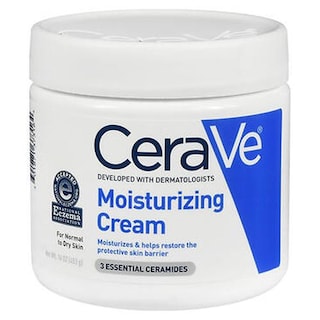 Foto 1 | Foto 1 | Crema Hidratante Cerave Cerave 473 Ml Para Piel Normal A Seca - Venta Internacional.