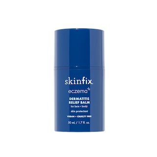 Foto 1 | Foto 1 | Bálsamo Para Aliviar El Eccema Skinfix Eczema+ Dermatitis 50 Ml - Venta Internacional.