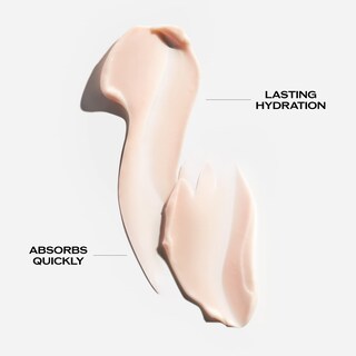 Foto 3 | Foto 3 | Crema de Noche Shiseido Benefiance NutriPerfect Antienvejecimiento 50 ml - Venta Internacional