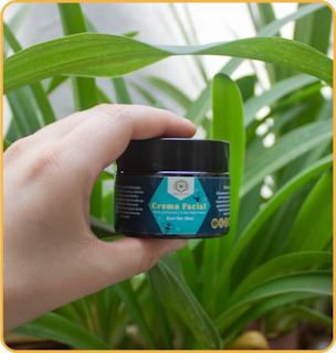 Foto 2 | Foto 2 | Crema Facial De Miel, Jalea Real Y Ácido Hialurónico 50g