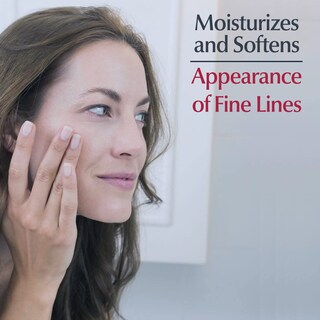 Foto 6 | Foto 6 | Crema De Noche Eucerin Q10 Antiarrugas + Pro-retinol 50 Ml - Venta Internacional.