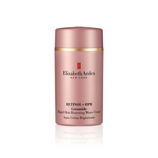 Foto 1 | Foto 1 | Crema Hidratante Elizabeth Arden Retinol + Hpr 50ml - Venta Internacional.