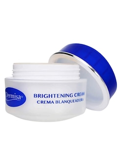 Foto 2 | Foto 2 | Dermisa Crema Aclarante, Iluminadora 42 Gr