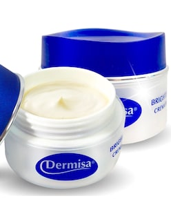 Foto 3 | Foto 3 | Dermisa Crema Aclarante, Iluminadora 42 Gr