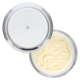 Foto 4 | Foto 4 | Crema Hidratante Kleem Organics Advanced Retinol 50 Ml Antienvejecimiento - Venta Internacional.