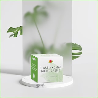 Foto 6 | Foto 6 | Crema De Noche Reviva Labs Elastin + Dmae 60 Ml - Venta Internacional.