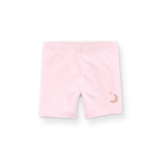 Foto 3 | Foto 3 | Pijama Niña Million Hands  Lila Morado Y Rosa Claro Playera Short Conejo
