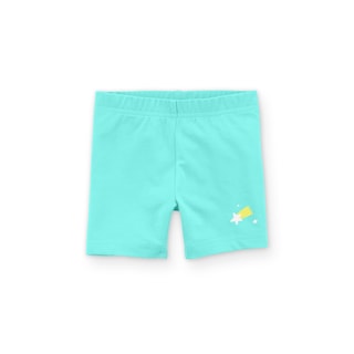 Foto 3 | Foto 3 | Pijama Niño Million Hands Azul Marino Con Turquesa Playera Short Koala