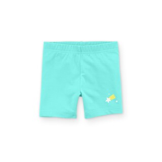 Foto 3 | Foto 3 | Pijama Niño Million Hands Azul Marino Con Turquesa Playera Short Koala