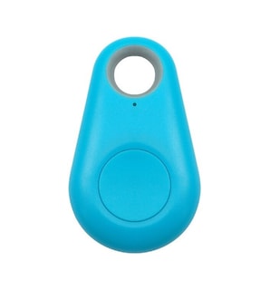 Foto 1 | Foto 1 | Localizador GPS Genérica Con Bluetooth Sistema Anti Pérdida