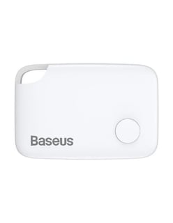 Foto 1 | Foto 1 | Rastreador Inteligente Anti Perdidas Baseus Intelligent T2