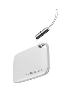 Foto 3 | Foto 3 | Rastreador Inteligente Anti Perdidas Baseus Intelligent T2