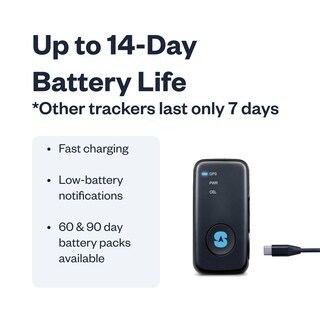 Foto 3 | Foto 3 | Rastreador Gps Spytec Gl300 en Tiempo Real para Vehículos Paquete De 2 - Venta Internacional