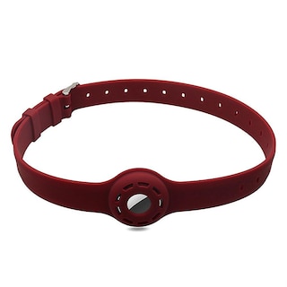 Foto 5 | Foto 5 | Collar Para Perros Huoguo Ligero Con Funda Protectora Airtags - Venta Internacional.