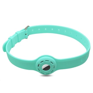 Foto 5 | Foto 5 | Collar Para Perros Huoguo Ligero Con Funda Protectora Airtags - Venta Internacional.