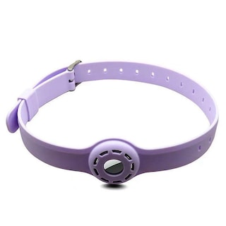 Foto 5 | Foto 5 | Collar Para Perros Huoguo Ligero Con Funda Protectora Airtags - Venta Internacional.