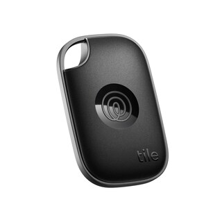 Foto 1 | Foto 1 | Tile Rastreador Bluetooth De Life360 Pro (2024), Paquete De 1 Unidad, Negro - Venta Internacional.