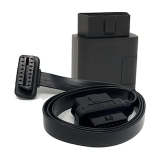 Foto 5 | Foto 5 | Rastreador Gps Optimus Plug-in Para Coches Con Cable De Extensión - Venta Internacional.