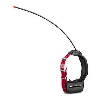 Foto 1 | Foto 1 | Dispositivo Para Perros Garmin Tt 15 Con Gps/glonass Y Estimulación - Venta Internacional.