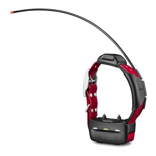 Foto 2 | Foto 2 | Dispositivo Para Perros Garmin Tt 15 Con Gps/glonass Y Estimulación - Venta Internacional.