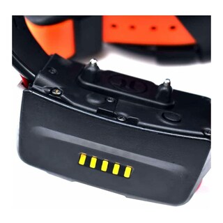 Foto 3 | Foto 3 | Dispositivo Para Perros Garmin Tt 15 Con Gps/glonass Y Estimulación - Venta Internacional.