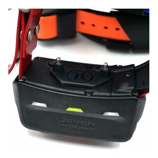 Foto 4 | Foto 4 | Dispositivo Para Perros Garmin Tt 15 Con Gps/glonass Y Estimulación - Venta Internacional.