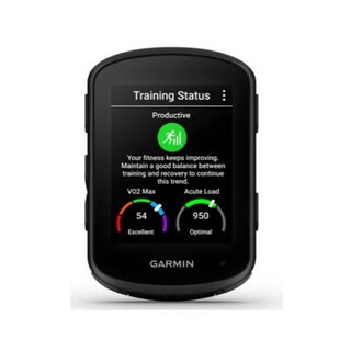 Foto 6 | Foto 6 | Ordenador De Ciclismo Gps Garmin Edge 840 Solar Con Carga Solar - Venta Internacional.
