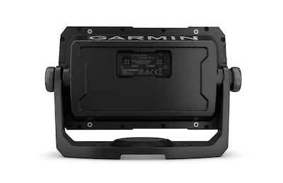 Foto 5 | Foto 5 | Fishfinder Garmin Striker Vivid De 5 Cv Y 5 Pulgadas Con Transductor De Sonda - Venta Internacional.