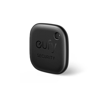 Foto 1 | Foto 1 | Rastreador Bluetooth Eufy Security Smarttrack Link, Paquete De 1, Negro - Venta Internacional.