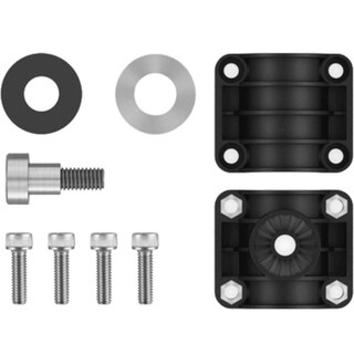 Foto 1 | Foto 1 | Soporte De Eje Para Motor De Pesca Por Curricán Garmin 0101278401 Para Lvs32 - Venta Internacional.