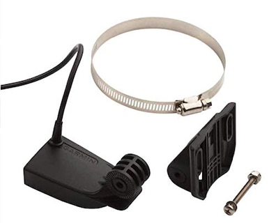 Foto 2 | Foto 2 | Soporte De Eje Para Motor De Pesca Por Curricán Garmin 0101278401 Para Lvs32 - Venta Internacional.