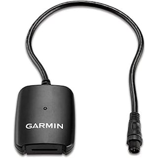 Foto 1 | Foto 1 | Actualizador De Red Garmin Nmea 2000 Con Tarjeta Sd - Venta Internacional.