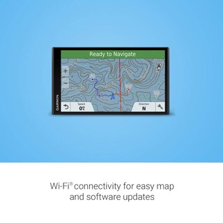 Foto 6 | Foto 6 | Rastreo De Perros Y Navegador Gps Garmin Drivetrack 71 - Venta Internacional.