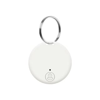 Foto 1 | Foto 1 | Localizador De Llaves Inteligente Con Dispositivo Antipérdida Gps Mejiwasmi - Venta Internacional.