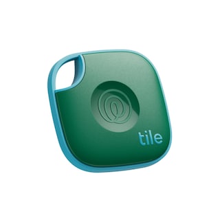 Foto 1 | Foto 1 | Tile Rastreador Bluetooth De Life360 Mate (2024), Paquete De 1 Unidad - Venta Internacional.