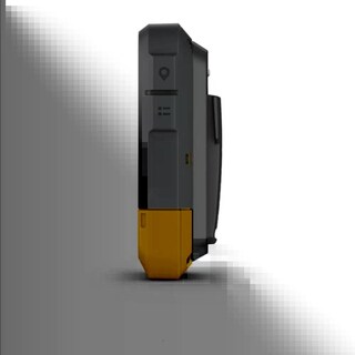 Foto 7 | Foto 7 | Navegador Portátil Gps Garmin Etrex Se Con Batería De Mayor Duración - Venta Internacional.