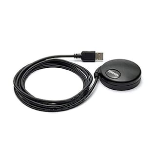 Foto 1 | Foto 1 | Navegador Gps Garmin 010-00321-31 18x Usb, Negro - Venta Internacional.