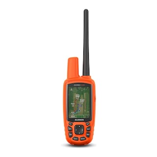 Foto 1 | Foto 1 | Rastreador Gps Garmin Astro 430 Para Perros Con Capacidad Ampliada - Venta Internacional.