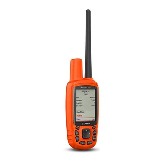 Foto 4 | Foto 4 | Rastreador Gps Garmin Astro 430 Para Perros Con Capacidad Ampliada - Venta Internacional.