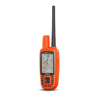 Foto 5 | Foto 5 | Rastreador Gps Garmin Astro 430 Para Perros Con Capacidad Ampliada - Venta Internacional.