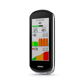 Foto 1 | Foto 1 | Ordenador Gps Para Bicicleta Garmin Edge 1040 Con Precisión Perfecta - Venta Internacional.