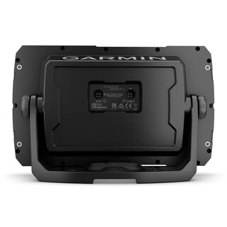 Foto 5 | Foto 5 | Fishfinder Garmin Striker Vivid De 7 Cv Con Transductor A Color De 7 Pulgadas - Venta Internacional.