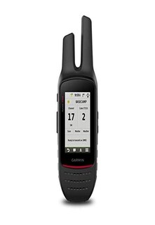 Foto 1 | Foto 1 | Radio/navegador Gps Bidireccional Garmin Rino 750 Dispositivo Portátil Robusto - Venta Internacional.