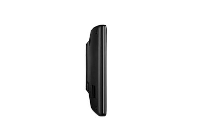Foto 5 | Foto 5 | Garmin 010-n2036-06 Drive 52 Automotive Renovado - Venta Internacional.