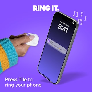 Foto 4 | Foto 4 | Logotipo Rastreador Bluetooth De Life360 Mate Para Llaves Y Bolsos - Venta Internacional.