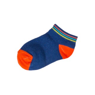 Foto 4 | Foto 4 | Tines para Niño Losan 3 Pares