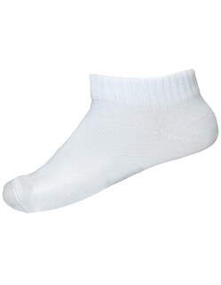 Foto 4 | Foto 4 | Pack 12 Pares Tin Deportivo Para Niño Gran Galeón Incluye 3 Diferentes Colores Talla 6/8 Años