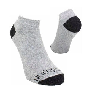 Foto 1 | Foto 1 | Tines Fruit Of The Loom Jaspe para Niño 20 Pares