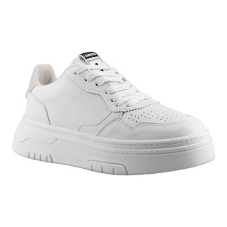 Foto 2 | Foto 2 | Tenis Mujer Lenmarq Plataforma Casual