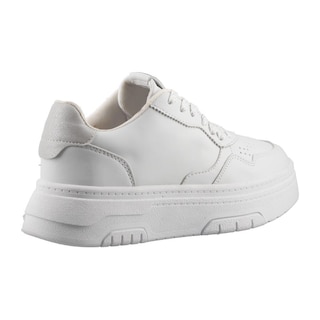 Foto 3 | Foto 3 | Tenis Mujer Lenmarq Plataforma Casual